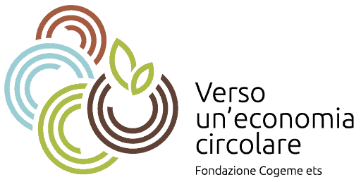 Verso un'economia Circolare - Fondazione Cogeme onlus